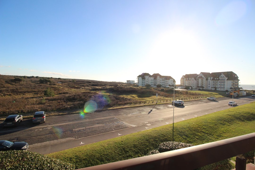 /picture/helios/116215201/MYRIADES A Y2/1_2025-12-07CET00h00-11.jpg